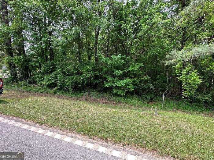 photo 2: Dogwood Road S, Woodville GA 30669