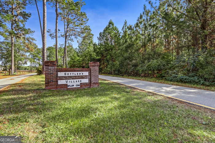 photo 114: 205 Settlers Way, Folkston GA 31537