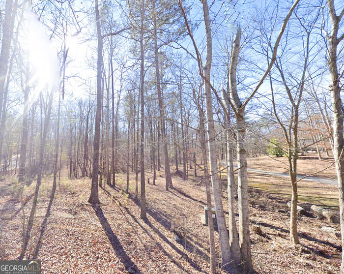 photo 1: Russell Hill Drive, Sugar Valley GA 30746