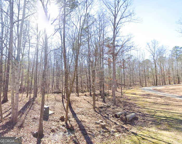 photo 2: Russell Hill Drive, Sugar Valley GA 30746