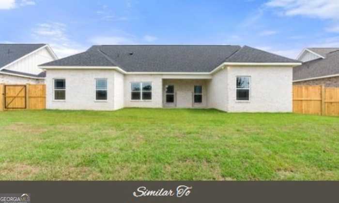 photo 12: 115 Rolling Meadow Way, Kathleen GA 31047