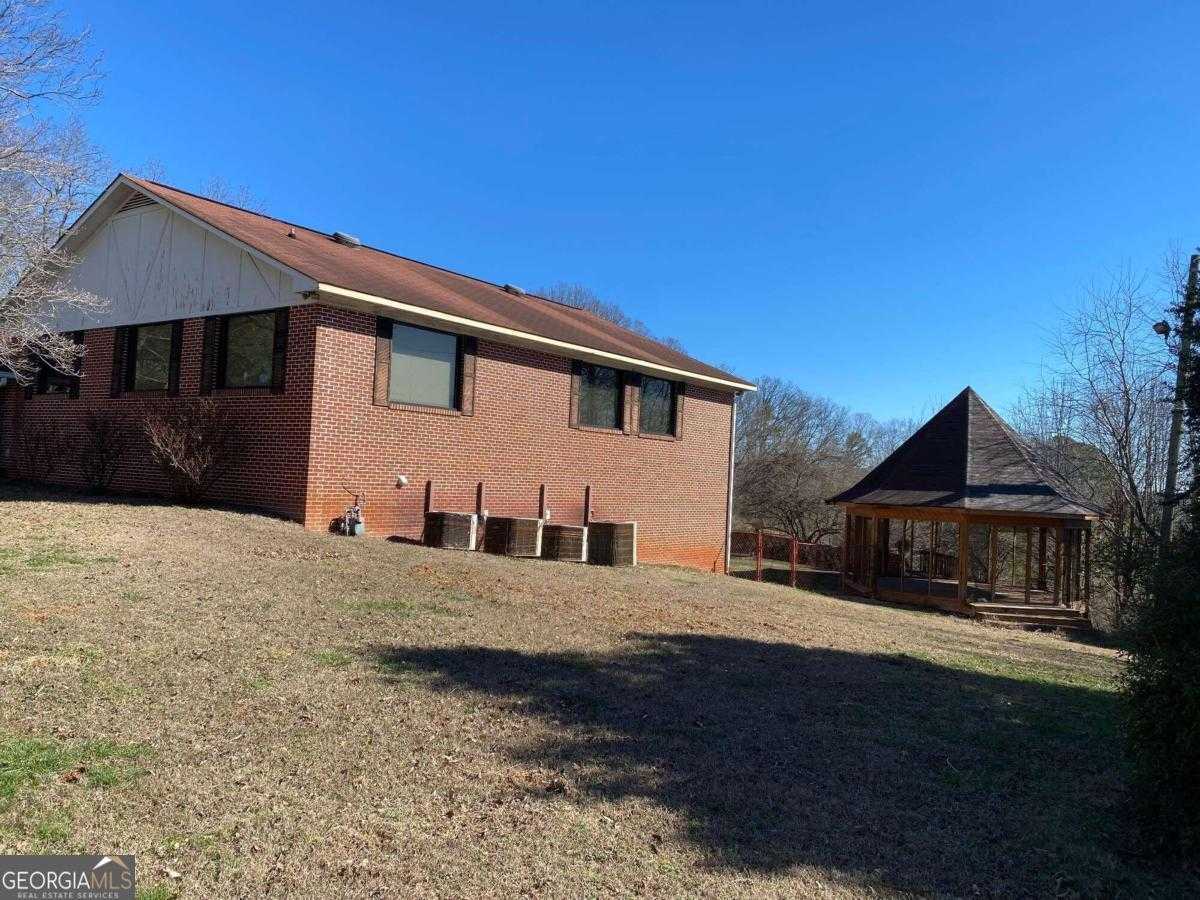 photo 3: 3615 Refuge Road, Jasper GA 30143