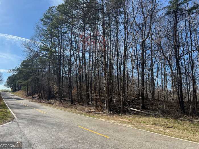 photo 1: Soapstone Rd., Baldwin GA 30511