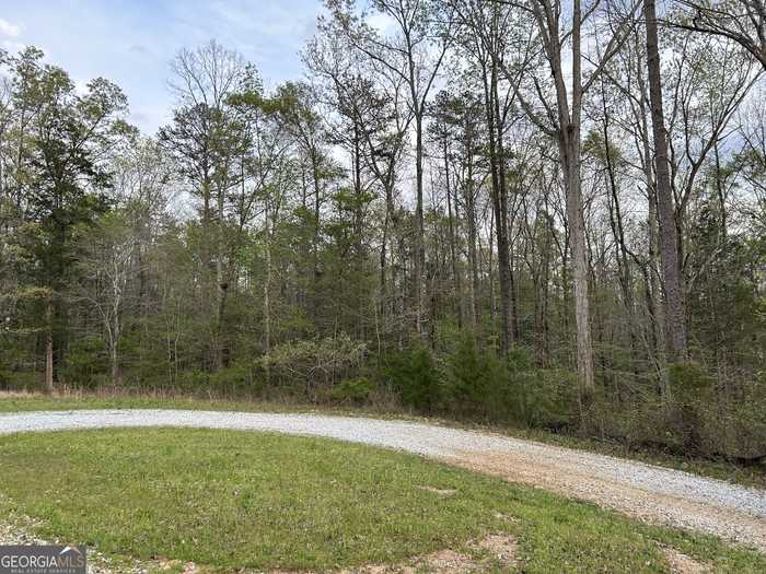 photo 2: Edgewood Drive Unit LOT 26, Elberton GA 30635