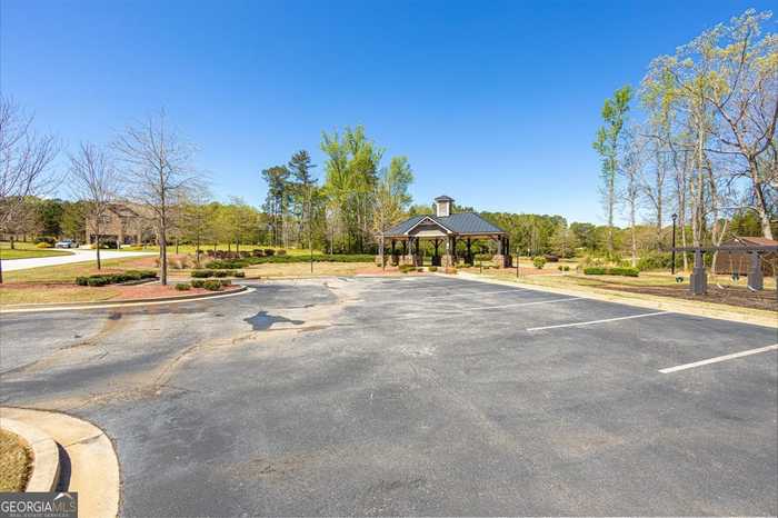 photo 46: 105 Fairmont Trace, Fayetteville GA 30214