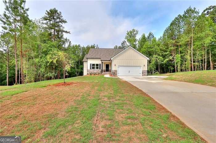 photo 50: 356 Tara Court, Mansfield GA 30055