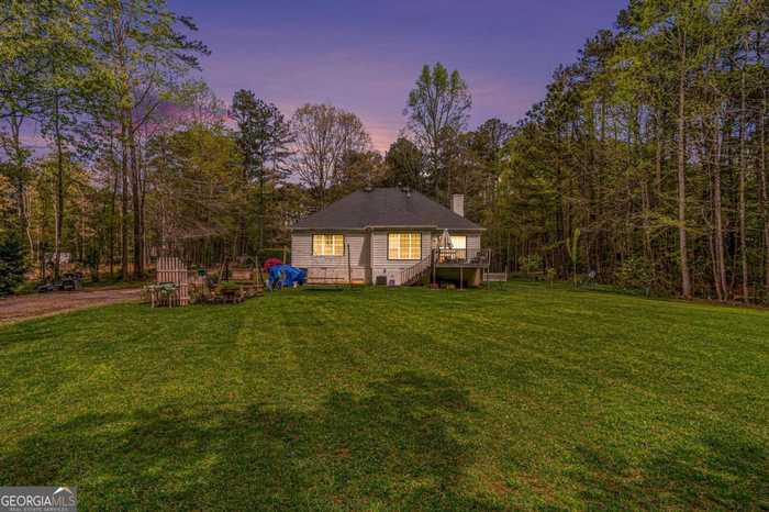 photo 32: 340 Thornton Drive, Fayetteville GA 30214