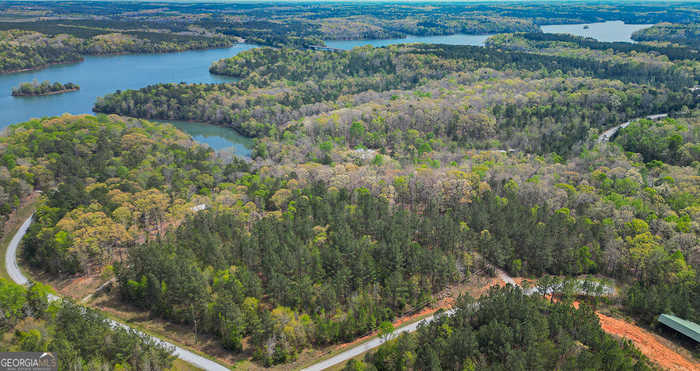 photo 22: Long Pine Lane, Elberton GA 30635