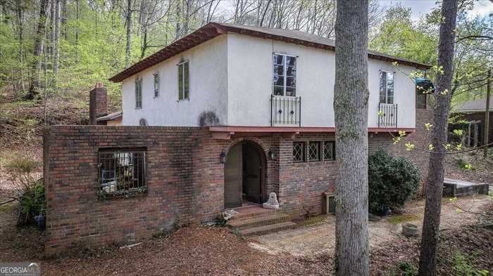 photo 2: 340 Dogwood Drive, Athens GA 30606