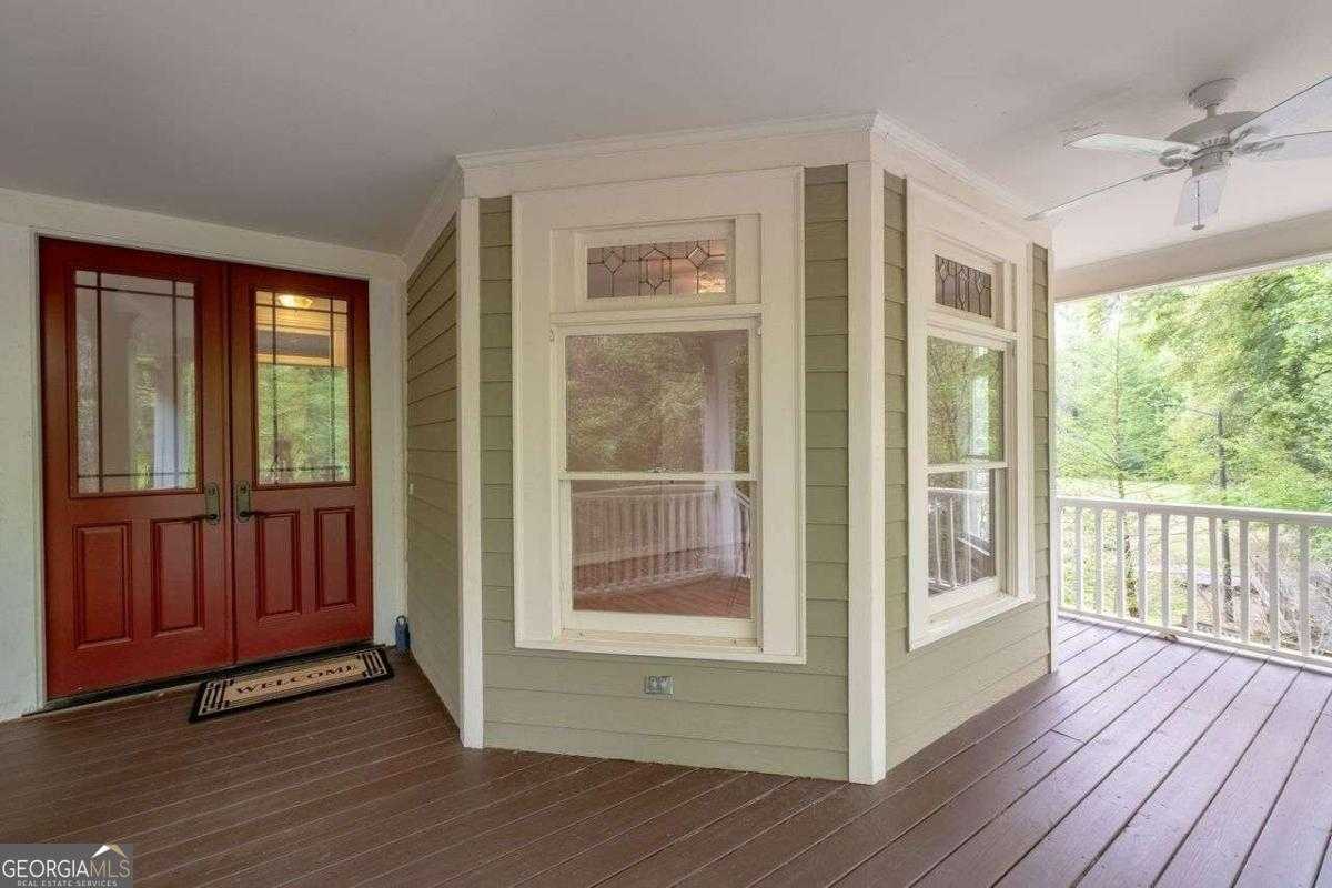 photo 3: 420 Lakeshore Drive NE, Atlanta GA 30307