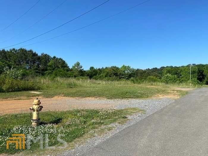 photo 12: Pierce Hill Road, Rome GA 30161