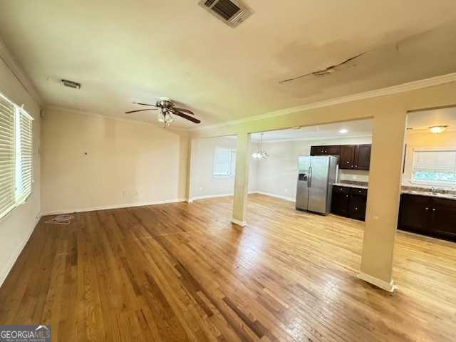 photo 2: 389 Harlan Road SW, Atlanta GA 30311