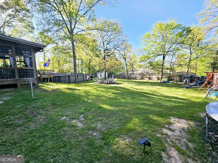 photo 24: 111 Enchanted Oaks, Bonaire GA 31005