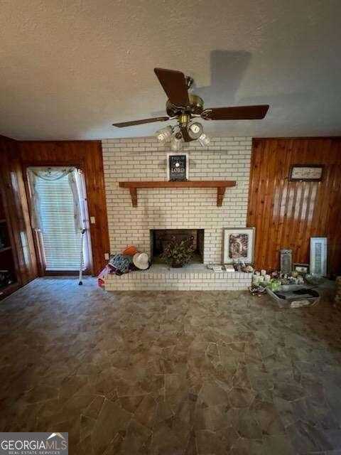 photo 3: 639 Northwood Drive, Baxley GA 31513