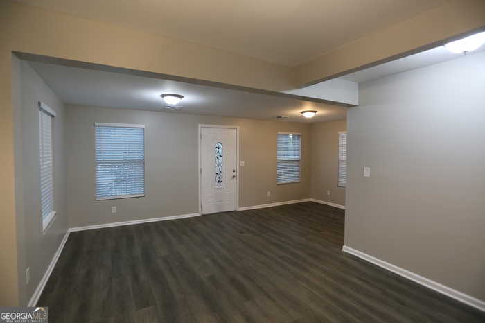 photo 2: 2065 Chicago Avenue NW, Atlanta GA 30314