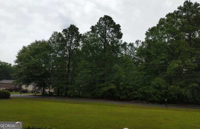 photo 45: 1900 Williams Court, Vidalia GA 30474