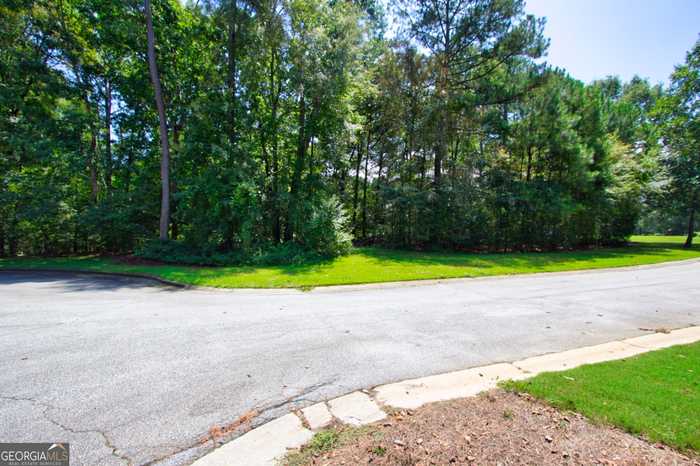 photo 2: 1285 Olympic Drive, Oxford GA 30054