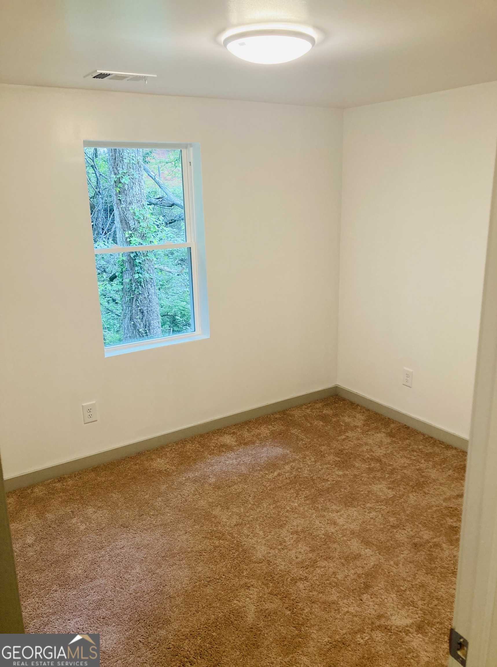 photo 2: 264 Moreland Avenue, Athens GA 30601