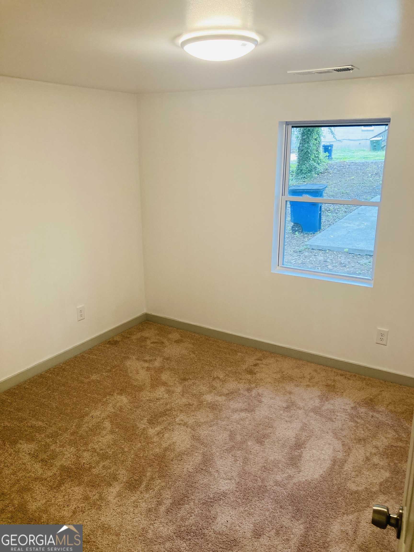 photo 3: 264 Moreland Avenue, Athens GA 30601