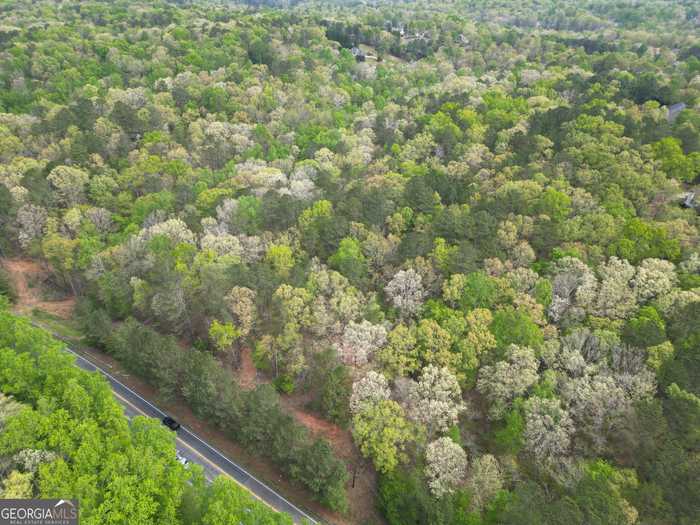 photo 2: Knox Bridge Highway, Canton GA 30114