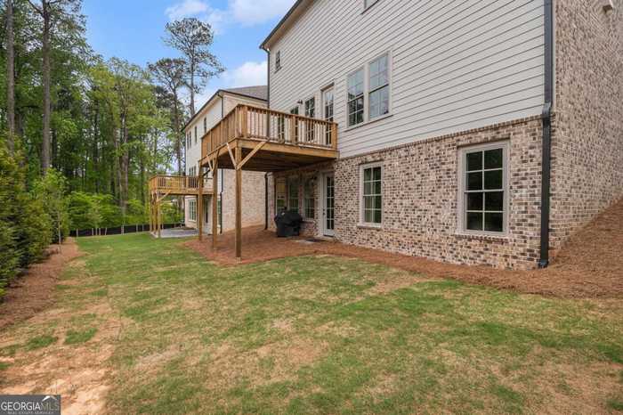 photo 45: 4027 Longleaf Lane, Tucker GA 30084