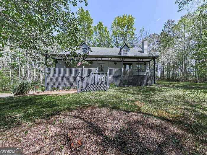 photo 39: 535 Mitchell Road, Jasper GA 30143