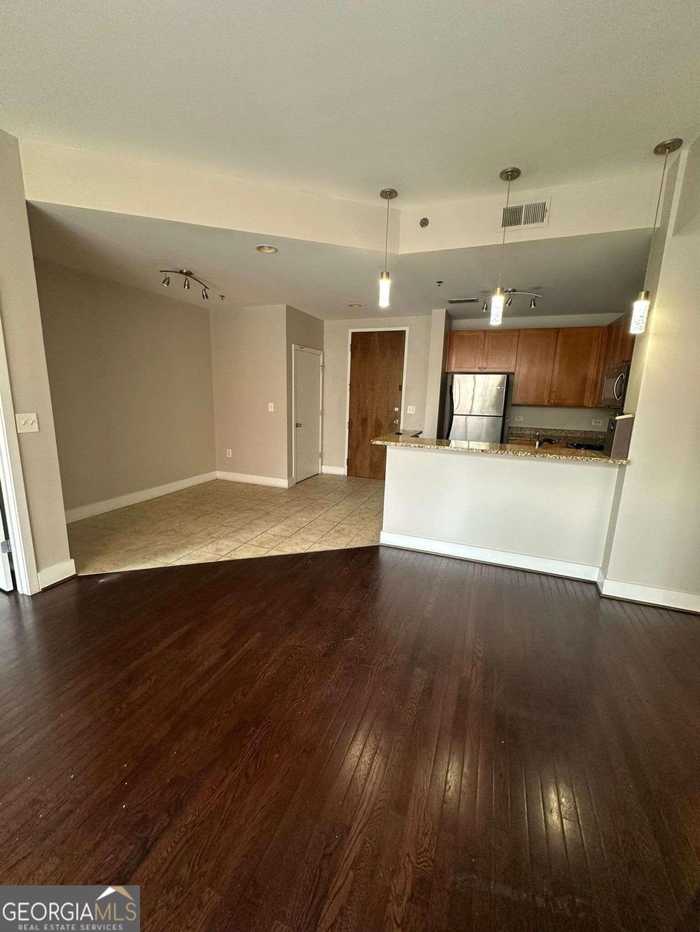 photo 1: 171 Auburn Avenue Unit 329, Atlanta GA 30303