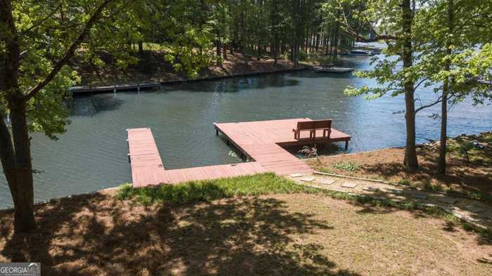 photo 49: 111 Lakemore Drive, Eatonton GA 31024