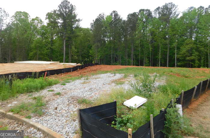 photo 17: 74 Somerset Hills, Fairburn GA 30213