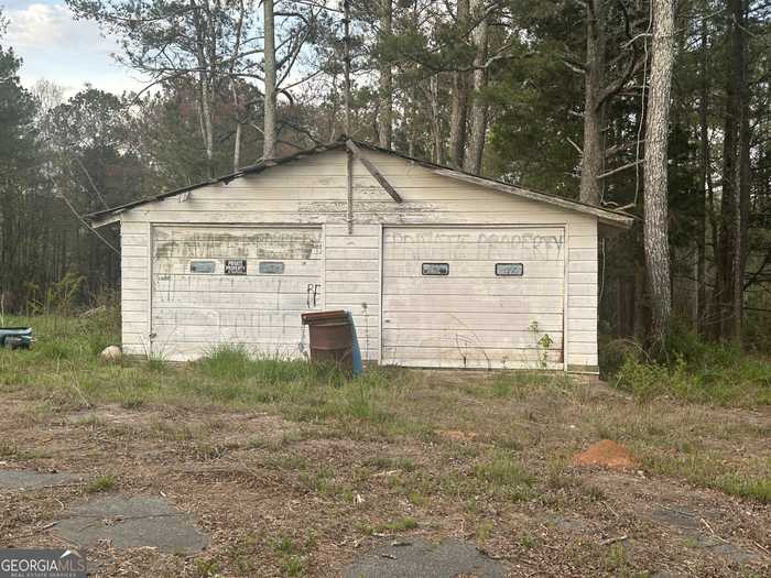 photo 5: 14120 Fincher Road, Canton GA 30114