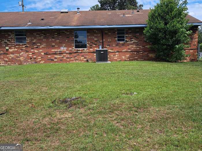 photo 11: 1713 Melody Drive, Columbus GA 31907