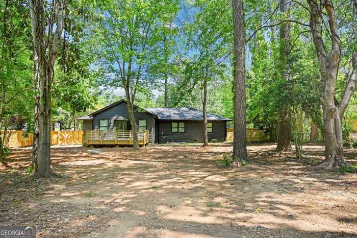 photo 27: 4988 Tilly Mill Road, Atlanta GA 30338