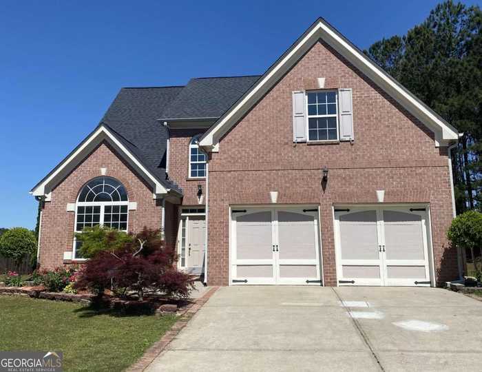 photo 49: 2924 Valley Spring Drive, Lawrenceville GA 30044