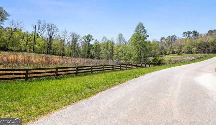 photo 2: Habersham Lakes Road, Demorest GA 30535