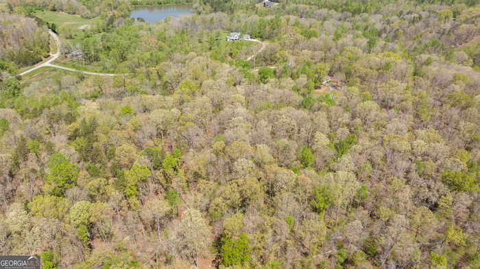 photo 45: Habersham Lakes Road, Demorest GA 30535