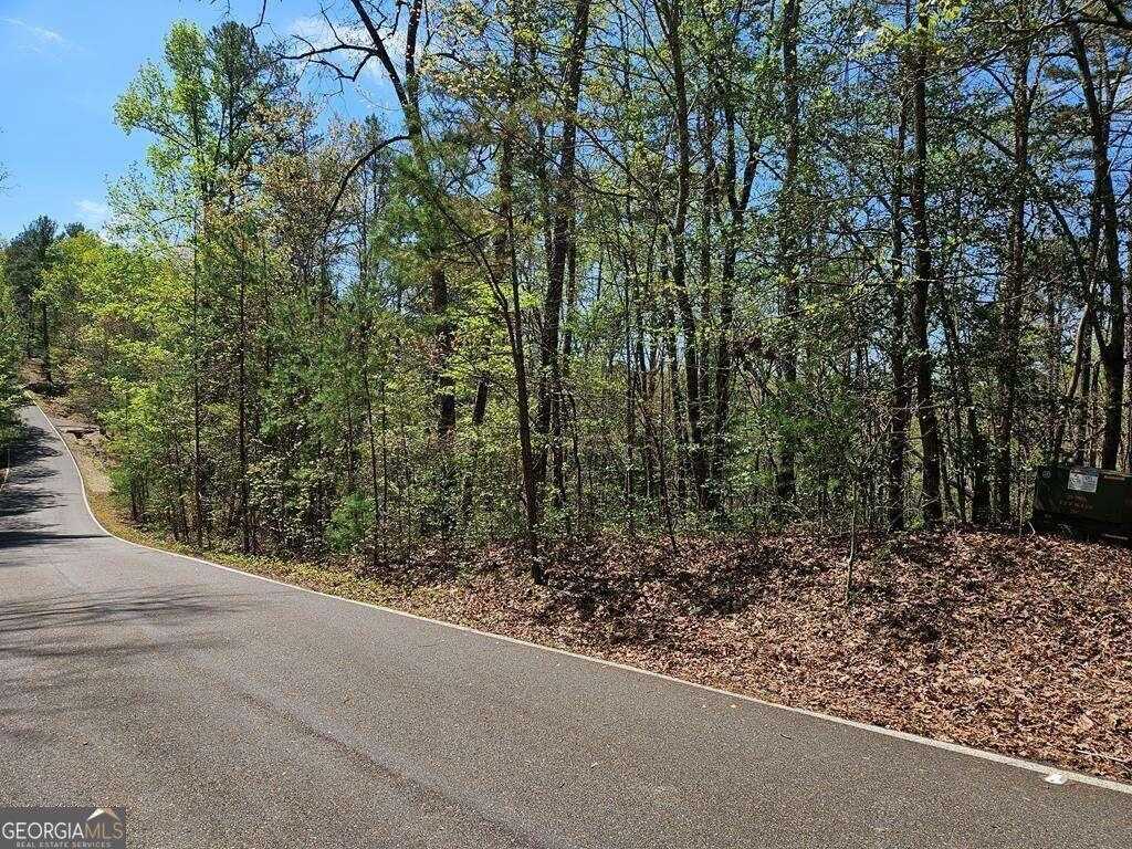 photo 1: LOT 9310 Redbud Pass, Big Canoe GA 30143