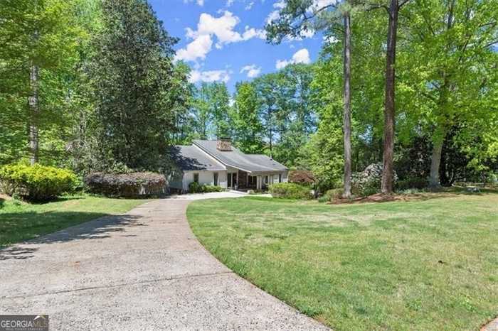 photo 86: 110 River Landing, Sandy Springs GA 30350