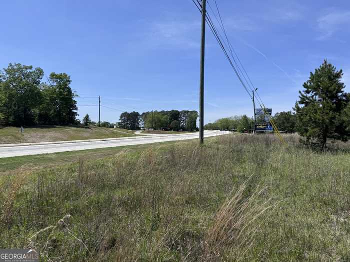 photo 5: Hwy 17 38.82 Acres, Eastanollee GA 30538