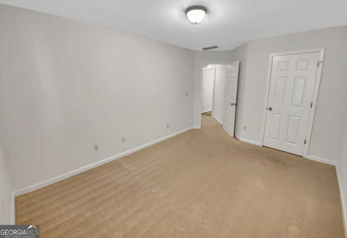 photo 23: 4145 Rogers Creek Court, Duluth GA 30096