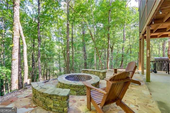 photo 29: 102 Abbattis Road, Ellijay GA 30540