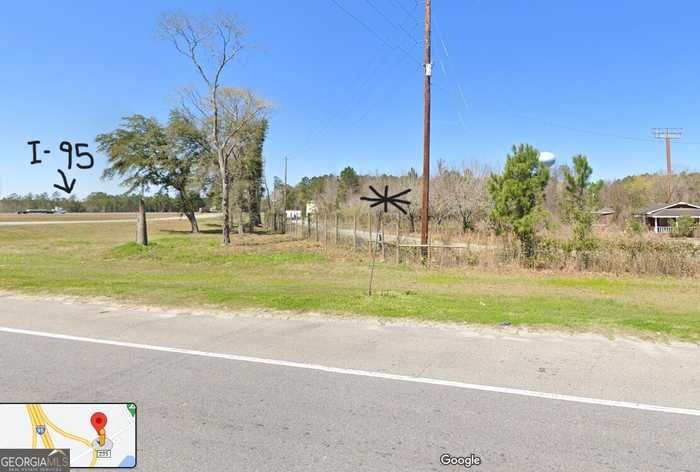 photo 2: 1890 Harrietts Bluff Road, Woodbine GA 31569