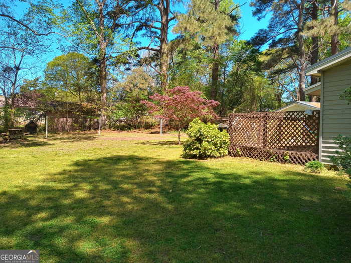 photo 7: 25 Wesleyan Street, Lavonia GA 30553