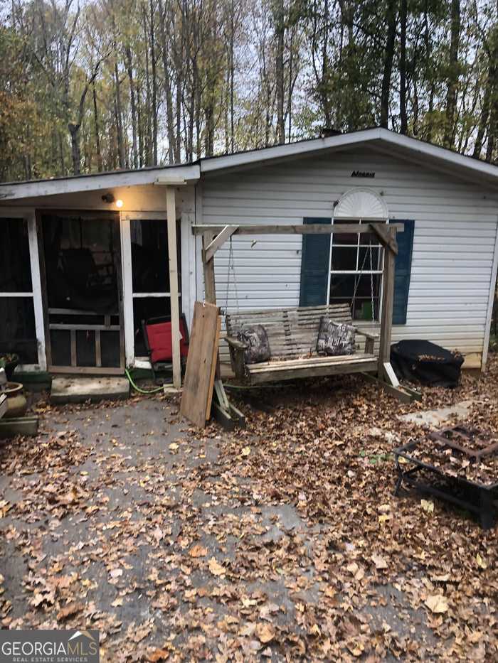 photo 1: 214 Heathers Acres Drive, Alto GA 30510