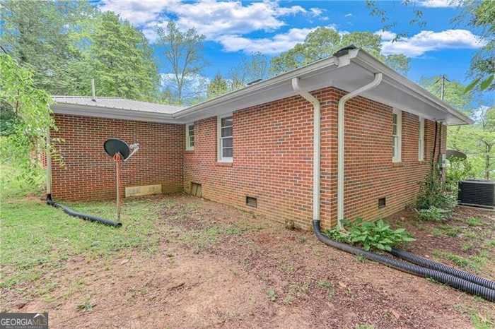 photo 42: 192 Jess Hunt Road, Cleveland GA 30528