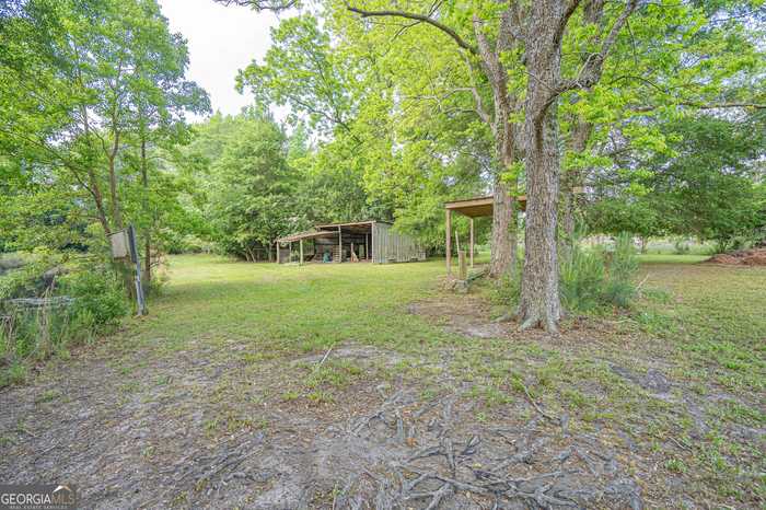 photo 45: 8828 Burkhalter Road, Statesboro GA 30461