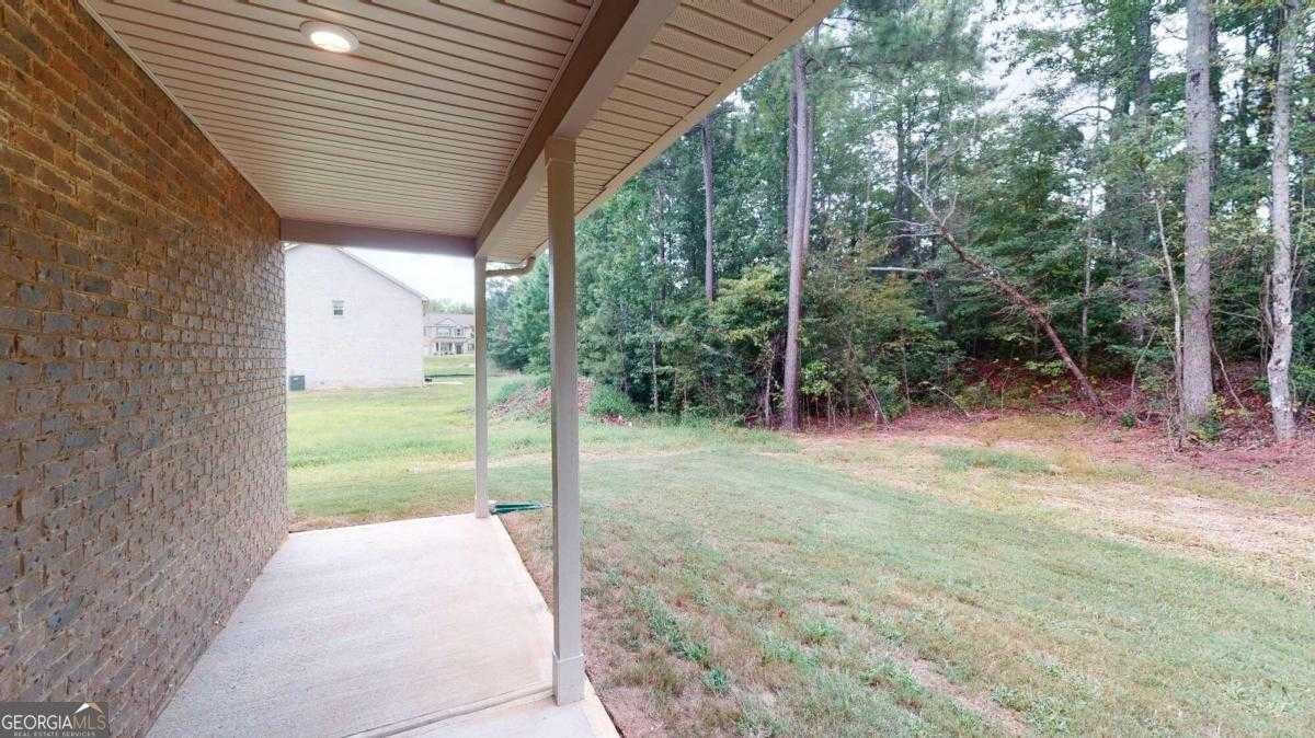 photo 3: 210 Carsons Walk Unit LOT 4, Macon GA 31216