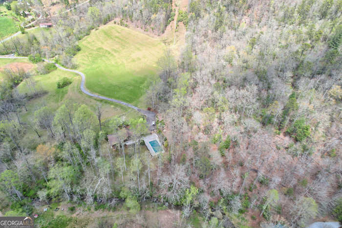 photo 70: 726 Cathey Rd, Rabun Gap GA 30568