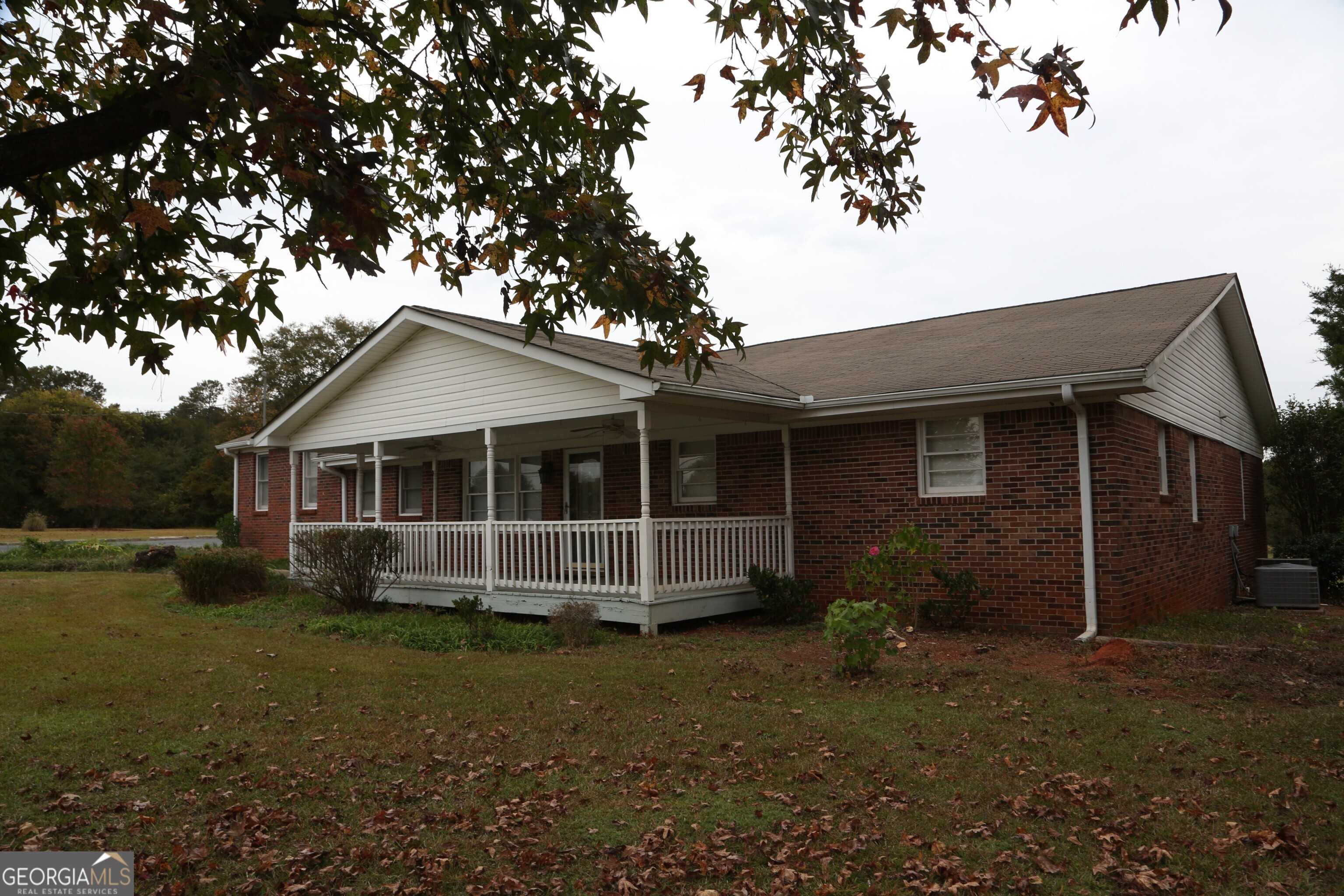 photo 3: 5242 Salem Road, Covington GA 30016