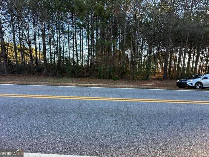 photo 1: Sandy Cross Road, Lexington GA 30648