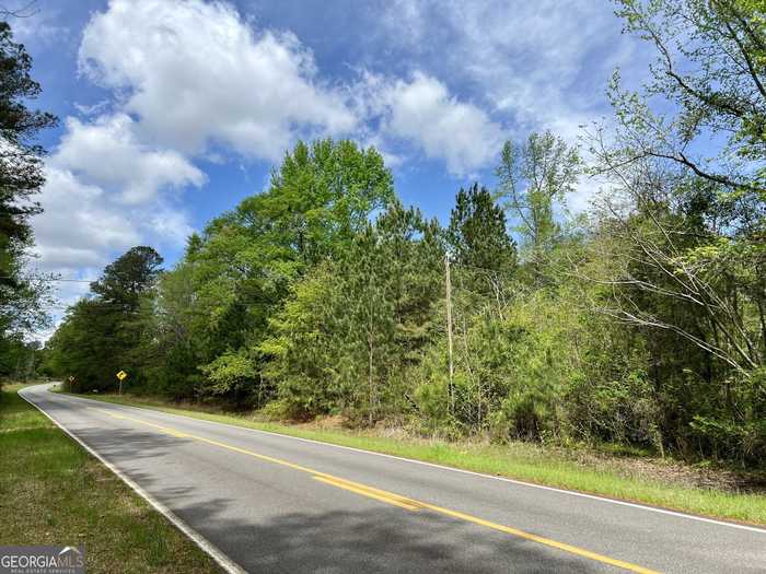 photo 2: 2115 Hitchcock Cemetery Road, Sparta GA 31087